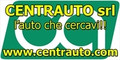 Centrauto Srl
